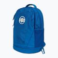 Рюкзак міський Pitbull Athletic Logo electric blue 3