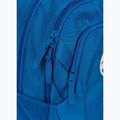 Рюкзак міський Pitbull Athletic Logo electric blue 6
