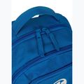 Рюкзак міський Pitbull Athletic Logo electric blue 7