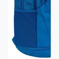 Рюкзак міський Pitbull Athletic Logo electric blue 8