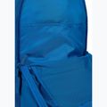 Рюкзак міський Pitbull Athletic Logo electric blue 11