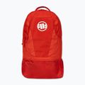 Рюкзак міський Pitbull Athletic Logo fluo/red 4