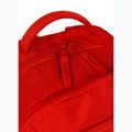 Рюкзак міський Pitbull Athletic Logo fluo/red 7