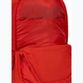 Рюкзак міський Pitbull Athletic Logo fluo/red 11