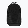 Рюкзак міський Pitbull Athletic Logo black