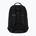 Рюкзак міський Pitbull Athletic Logo black 2