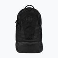 Рюкзак міський Pitbull Athletic Logo black 3
