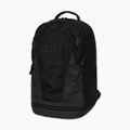 Рюкзак міський Pitbull Athletic Logo black 4