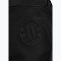 Рюкзак міський Pitbull Athletic Logo black 5
