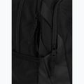 Рюкзак міський Pitbull Athletic Logo black 6