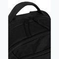 Рюкзак міський Pitbull Athletic Logo black 7