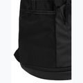 Рюкзак міський Pitbull Athletic Logo black 8