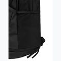 Рюкзак міський Pitbull Athletic Logo black 9