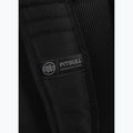 Рюкзак міський Pitbull Athletic Logo black 10
