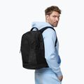 Рюкзак міський Pitbull Athletic Logo black 11
