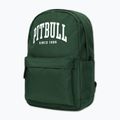 Рюкзак міський Pitbull Norton hunter green 2