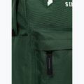 Рюкзак міський Pitbull Norton hunter green 5