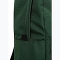 Рюкзак міський Pitbull Norton hunter green 6