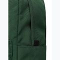 Рюкзак міський Pitbull Norton hunter green 7