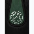 Рюкзак міський Pitbull Norton hunter green 8