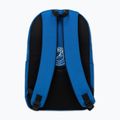 Рюкзак міський Pitbull Norton azure blue 3
