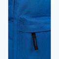 Рюкзак міський Pitbull Norton azure blue 5