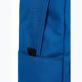 Рюкзак міський Pitbull Norton azure blue 6