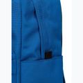 Рюкзак міський Pitbull Norton azure blue 7