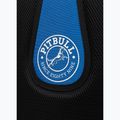Рюкзак міський Pitbull Norton azure blue 8