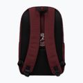 Рюкзак міський Pitbull Norton dark burgundy 3