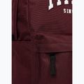 Рюкзак міський Pitbull Norton dark burgundy 5