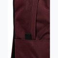 Рюкзак міський Pitbull Norton dark burgundy 6