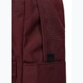 Рюкзак міський Pitbull Norton dark burgundy 7