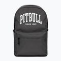 Рюкзак міський Pitbull Norton graphite