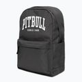 Рюкзак міський Pitbull Norton graphite 2