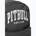 Рюкзак міський Pitbull Norton graphite 4
