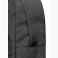 Рюкзак міський Pitbull Norton graphite 7