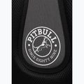 Рюкзак міський Pitbull Norton graphite 8