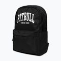 Рюкзак міський Pitbull Norton black 2