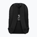 Рюкзак міський Pitbull Norton black 3