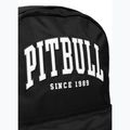 Рюкзак міський Pitbull Norton black 4