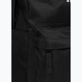 Рюкзак міський Pitbull Norton black 5