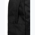 Рюкзак міський Pitbull Norton black 6