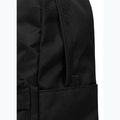 Рюкзак міський Pitbull Norton black 7
