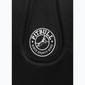 Рюкзак міський Pitbull Norton black 8