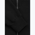 Кофта чоловіча Pitbull Norton Zipped black 7