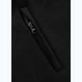 Кофта чоловіча Pitbull Norton Zipped black 8