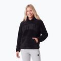 Кофта жіноча Pitbull Aragona Norton Hooded black