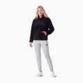 Кофта жіноча Pitbull Aragona Norton Hooded black 2