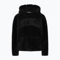 Кофта жіноча Pitbull Aragona Norton Hooded black 3